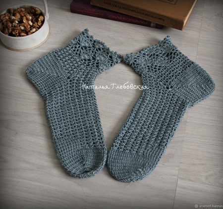 ������� "����" ������ ������ �� �����