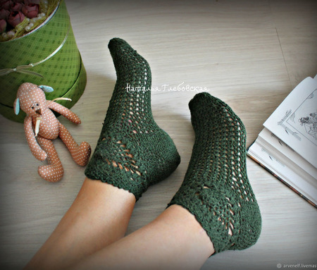 ������� ������� "����" ������ ������ �� �����