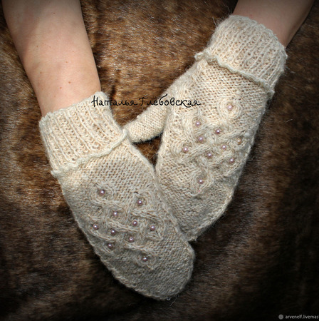 ������� "���� ����������" ������ ������ �� �����