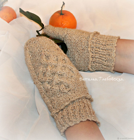 ������� "���� ����������" ������ ������ �� �����