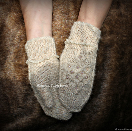 ������� "���� ����������" ������ ������ �� �����