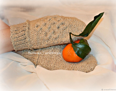 ������� "���� ����������" ������ ������ �� �����