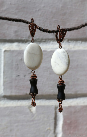 �������� ��� ������ ������ �� �����