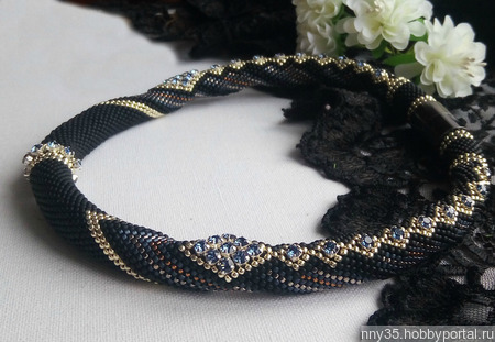 ����-����� "�������� ����" ������ ������ �� �����