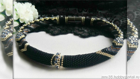 ����-����� "�������� ����" ������ ������ �� �����