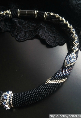 ����-����� "�������� ����" ������ ������ �� �����