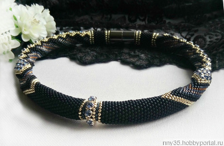 ����-����� "�������� ����" ������ ������ �� �����