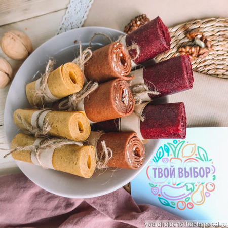 �������� ������� � ��������� ����� ������ ������ �� �����