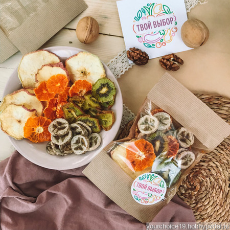 �������� ������� � ��������� ����� ������ ������ �� �����