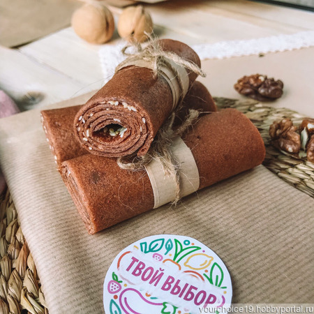 �������� ������� � ��������� ����� ������ ������ �� �����