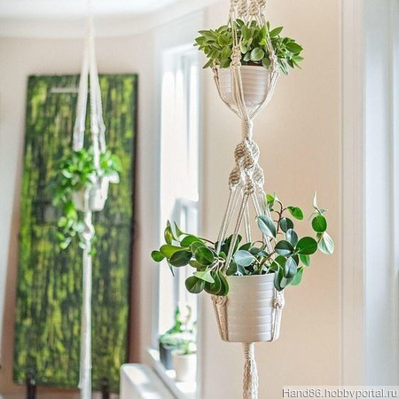 ������� ����� ��� ������ ������ ������ �� �����