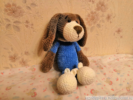 ����� ���������� ������ ������ �� �����