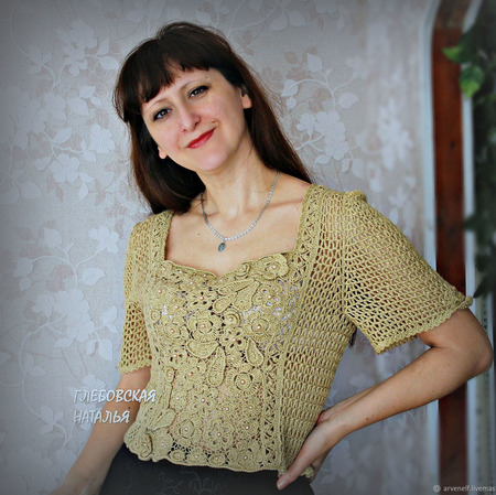 �������� "��������" ������ ������ �� �����