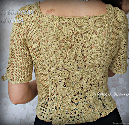 �������� "��������" ������ ������ �� �����