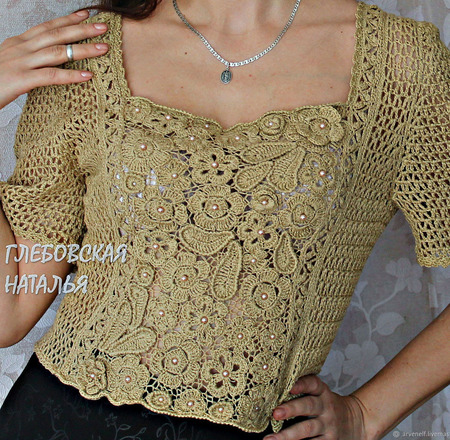 �������� "��������" ������ ������ �� �����