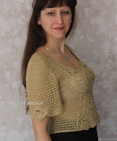 �������� "��������" ������ ������ �� �����