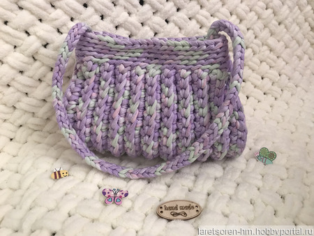 ����� �� ����������� ����� ������ ������ �� �����