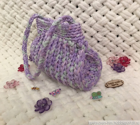 ����� �� ����������� ����� ������ ������ �� �����