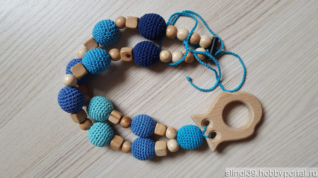 ���������� ������ ������ �� �����