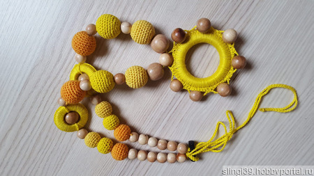 ���������� ������ ������ �� �����