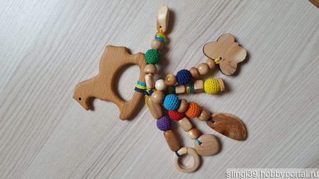 �������� ������ ������ �� �����