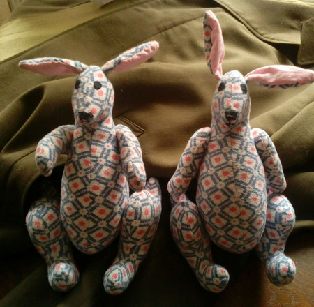 ������-���������� �� 30-� ������ ������ �� �����