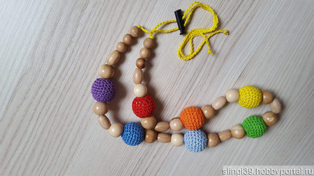 ���������� ������ ������ �� �����