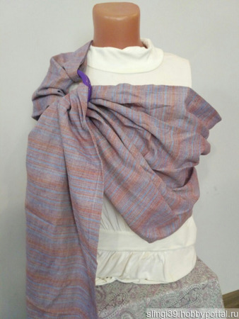 ����� � �������� ������ ������ �� �����