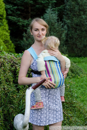 ����-����� ������ ������ �� �����