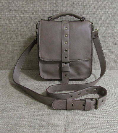 ������� ������� ����� ������� "������" ��������� ����� ������ ������ �� �����