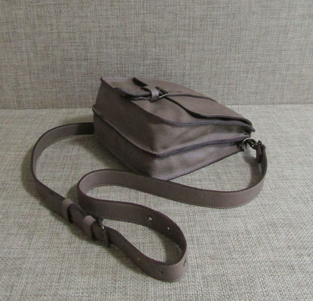 ������� ������� ����� ������� "������" ��������� ����� ������ ������ �� �����