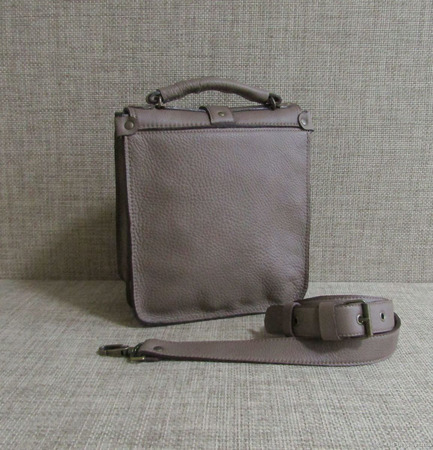 ������� ������� ����� ������� "������" ��������� ����� ������ ������ �� �����