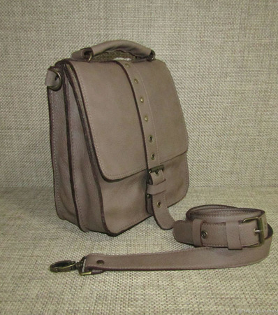 ������� ������� ����� ������� "������" ��������� ����� ������ ������ �� �����