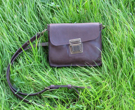 ������� ������� ����� �������� "�����" ���������� ����� ������ ������ �� �����