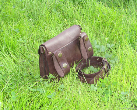 ������� ������� ����� �������� "�����" ���������� ����� ������ ������ �� �����