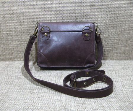 ������� ������� ����� �������� "�����" ���������� ����� ������ ������ �� �����