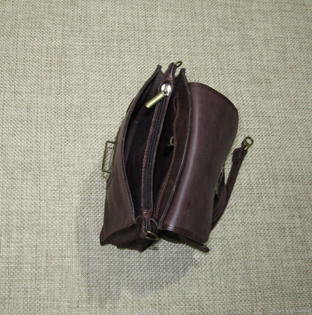 ������� ������� ����� �������� "�����" ���������� ����� ������ ������ �� �����