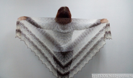 ���� "��������" ������ ������ �� �����