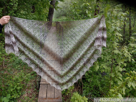 ���� "��������" ������ ������ �� �����