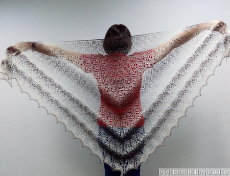 ���� "��������" ������ ������ �� �����