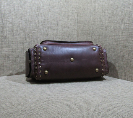 ������� ������� ������� "���������" ���������� ������ ������ �� �����