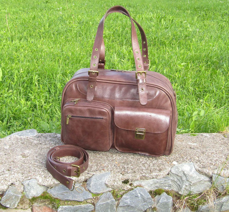 ������� ������� ����� "�� ��� ������" ����� ������ ������ ������ �� �����