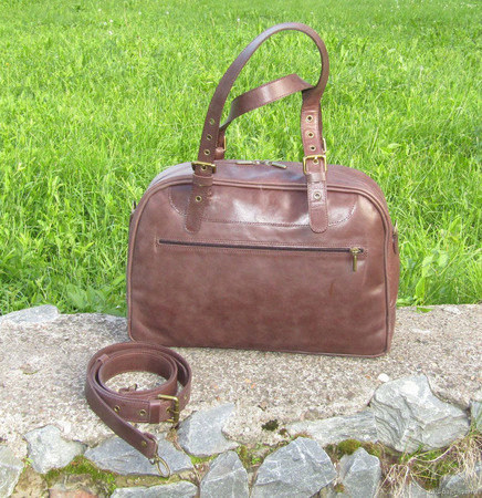 ������� ������� ����� "�� ��� ������" ����� ������ ������ ������ �� �����