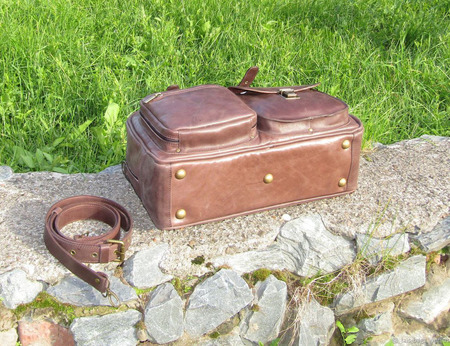 ������� ������� ����� "�� ��� ������" ����� ������ ������ ������ �� �����