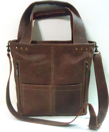 ������� ������� ����� "��������" ���������� ����� ������ ������ �� �����