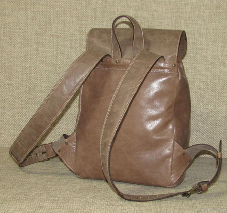 ��������� ������� ������ "������" �������� ������ ������ �� �����