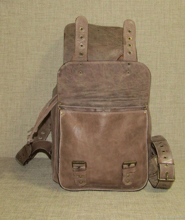 ��������� ������� ������ "������" �������� ������ ������ �� �����