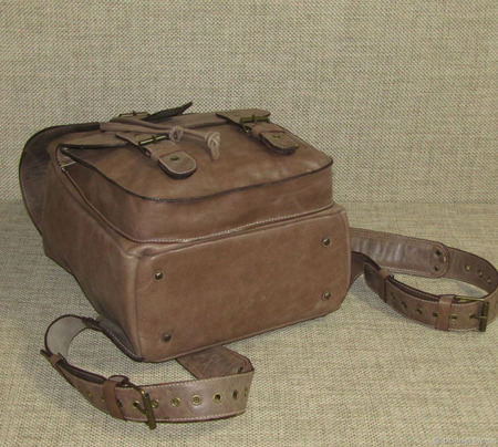 ��������� ������� ������ "������" �������� ������ ������ �� �����