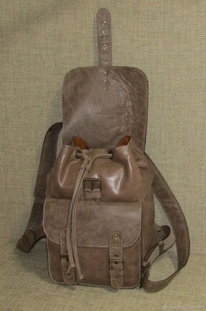 ��������� ������� ������ "������" �������� ������ ������ �� �����