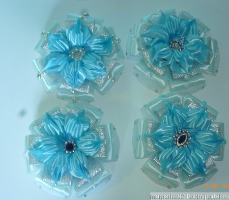 ��������� ��� ����� ������ ������ �� �����